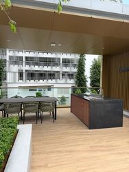 Perfect Ten (D10), Apartment #523228661